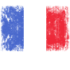 Chausey Coordinates