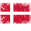 Inseltrip Bornholm