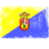 Inseltrip Gran Canaria