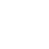 Helikopter Mama