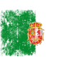 Inseltrip Fuerteventura