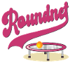 Roundnet Set
