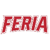 Red Retro Feria