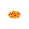Pasta Expert Spaghetti Noodles Gift