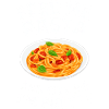 Pasta Spaghetti Noodles Gifts