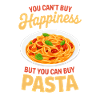 Pasta Noodles Spaghetti Gifts