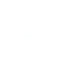 Kun Fa-Yakun Calligraphie Arabe 