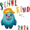 School enrollment 2026