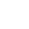Will Work For Cookies