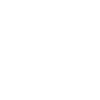 Mein Hund hatte recht mit dir