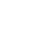 Eat. Dive. Sleep. Repeat.