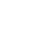 Frying Pans, Who Knew?
