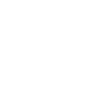 Golf Master