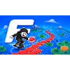 Floateers 2