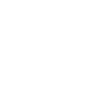 Epictetus Silence Quote