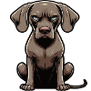Weimaraner Weimaraner Owner Weimaraner Enthusiast
