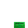 Beef Blastin Queefs