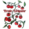 Tomato Whisperer