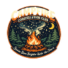 Campfire Star Club