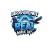 Illuminated Eye Conspiracy Tee