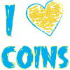 Coin collector