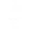 Detective