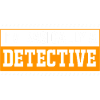 Detective