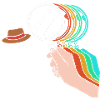 Detective