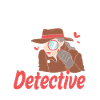 Detective