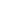 Promoted to Grandpa Badge