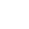 Powerlifting Bodybuilder Muscles In Progress Gym