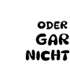 Bratsche - Bassschlüssel oder gar nicht