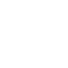 Frog Catcher Ribbit Router Frog