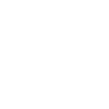 Harmonica Musican Eat Sleep Repeat Harmonica