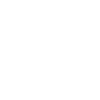 Rostock Graffiti Font on Black