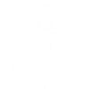 Lighthouse x Anchor