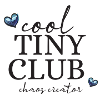 Cool Tiny Club