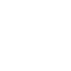 Carabiner Mountains Climbing