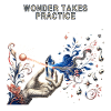 Wonders in Practice