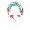 Celestial Koi ⭐