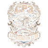 Rolling Coal CP3 Appreciation Club