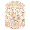 Ethiopia Ethiopian Ethiopian Dependent On Buna