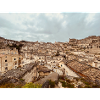 Stone maze towns