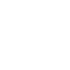 Drummer Graphics