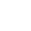 Coffee Llama Club – Iced Coffee