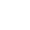 Party Llama Club – Festive mood