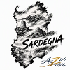 Azzo Sardegna 