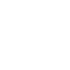 Bad Llama Club – Cheeky Llama