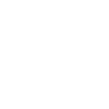 Nap Llama Club – Sleeping Llama
