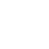 Llama sans drame – Llama cool